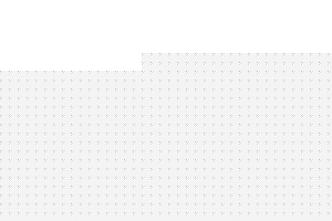 Omaha Entertainment Update: Latest Developments